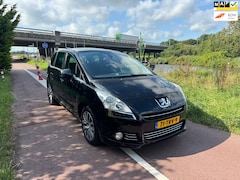Peugeot 5008 - 1.6 VTi Active 7p.|NW APK|Goed onderh.|