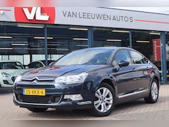 Citroën C5 - 1.6 THP Collection | Cruise Control | Navigatie | Apk 11-07-2026