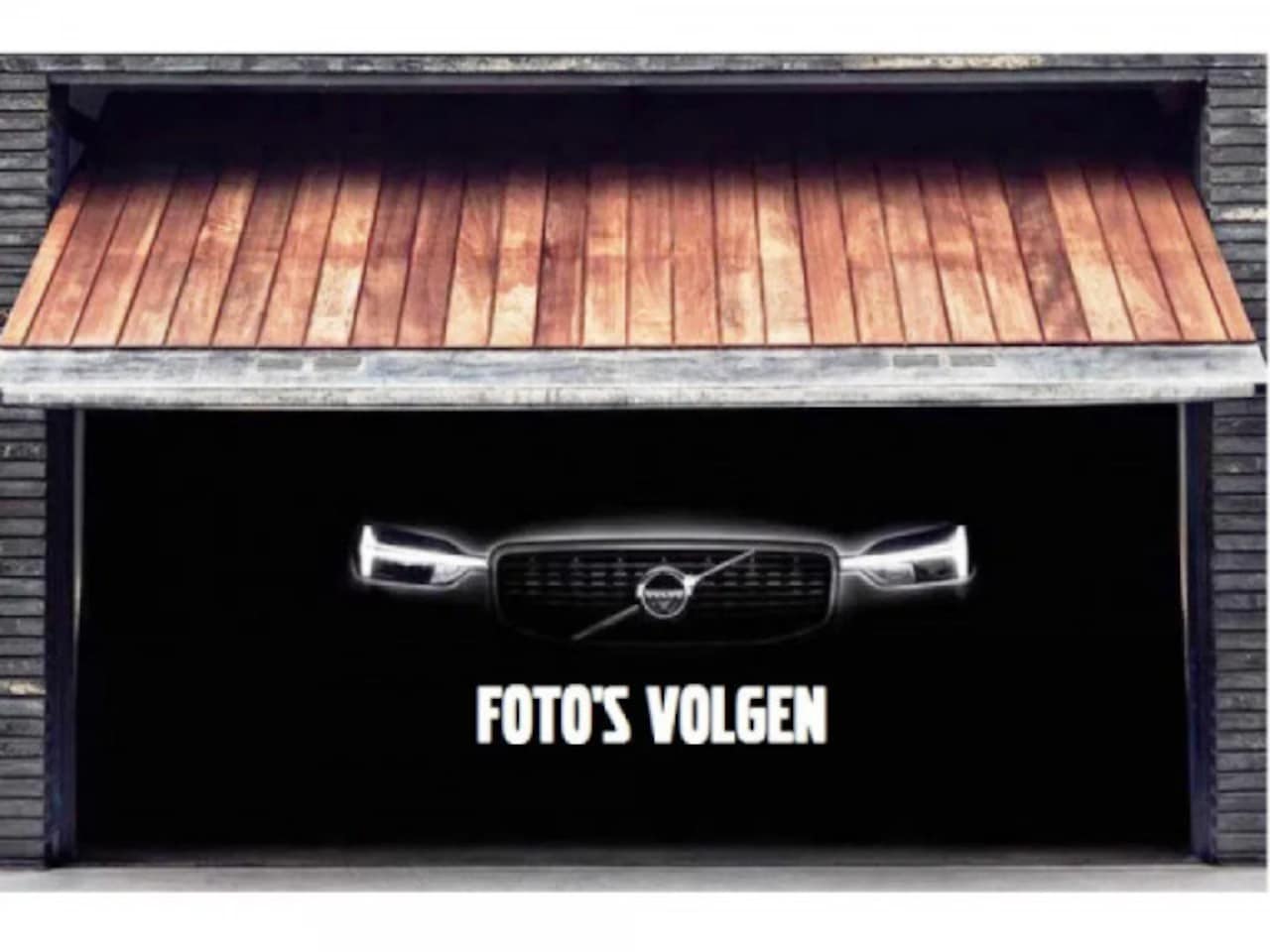 Volvo XC90 - 2.0 T8 Plug-in hybrid AWD Ultra Dark ACC | Pilot Assist | Geventileerde Stoelen | B & W | - AutoWereld.nl