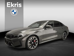 BMW X2 - sDrive 20i M Sport package Pro / Equipment package Professional / Comfort Pack / Panoramad