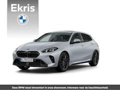 BMW 1-serie - 123 xDrive | M Sportpakket Pro | Panoramadak | Innovation Pack | Harman Kardon