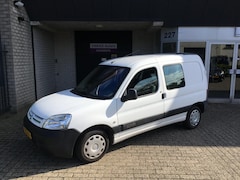 Citroën Berlingo - 1.4i 500 / AIRCO / DAKLUIK / PETROL / READ TEXT / BENZINE /
