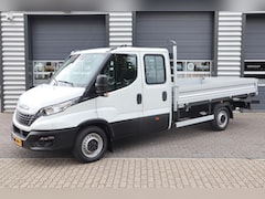 Iveco Daily - 35S12 2.3 410 DC