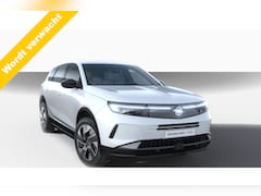 Opel Grandland - 1.2 Turbo Hybrid Business Edition Elektrisch bedienbare achterklep/Stoel verwarming