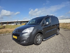 Citroën Berlingo - bestel 1.6 BlueHDI 75 Club ZEER NETJES