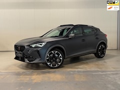CUPRA Formentor - 2.0 TSI VZ 4DRIVE | INCL. BTW | PANO | BEATS AUDIO | 360 CAMERA