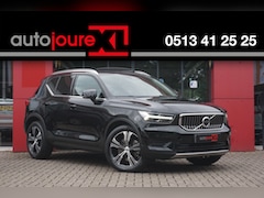 Volvo XC40 - 1.5 T4 Recharge Inscription Expression | Origineel NL | Panoramadak | ACC | Leder | Naviga