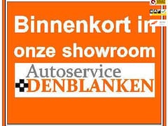 SEAT Ateca - 1.0 TSI Style Business Intense BJ.2021 / Navi / Led / Camera / Pdc / 6bak / 17"Lmv