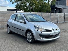 Renault Clio - 1.2 TCE Dynamique