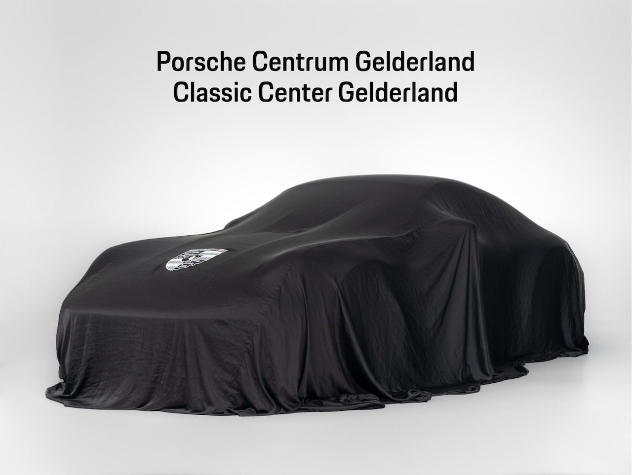 Porsche 911 Targa - 4S Exclusive Design Edition - AutoWereld.nl