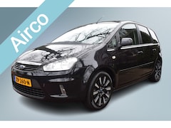 Ford C-Max - 1.8-16V Trend Trekhaak
