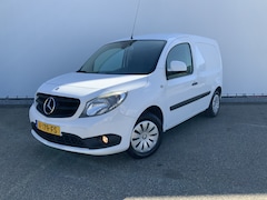 Mercedes-Benz Citan - 109 CDI Airco Cruise Euro 5