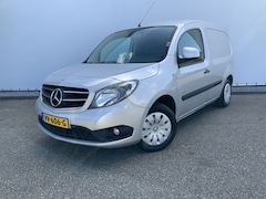 Mercedes-Benz Citan - 109 CDI BlueEFFICIENCY Airco Cruise Euro 5