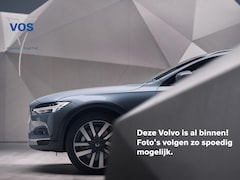 Volvo XC90 - 2.0 T8 Recharge AWD Business Pro | Panoramadak | Leder | ACC | Trekhaak | 22'' velgen|