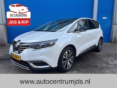 Renault Espace - 1.6 TCe Initiale Paris 7p