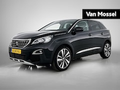 Peugeot 3008 - 1.6 PureTech Allure