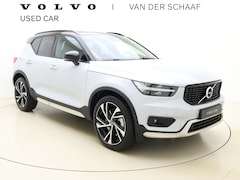 Volvo XC40 - T5 262pk Recharge R-Design / 20'' / Styling kit / 360 Camera / Full-LED / Panoramadak / El