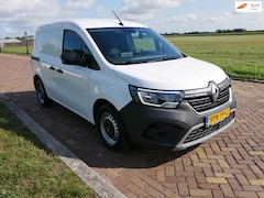 Renault Kangoo - 1.5 Blue dCi 75 Comfort 2022 NAV CAMERA AC * 6999 EX BTW