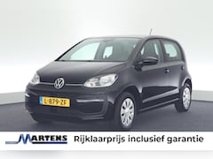 Volkswagen Up! - 1.0 65pk Airco Maps&More