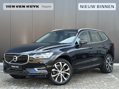 Volvo XC60 - 2.0 T8 Twin Engine AWD Inscription Stoel verwarming / Panorama dak / Leer / Elek. Achterkl