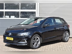 Volkswagen Polo - 1.0 MPI TRENDLINE / CLIMA / STOELVERWARMING / PDC