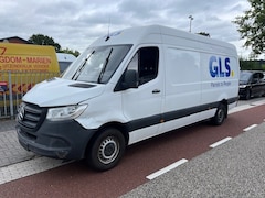 Mercedes-Benz Sprinter - 311 2.2 CDI L3H2 MAXI AIRCO KLIMA CAMERA EURO6