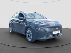 Hyundai Kona Electric - EV Comfort 64 kWh | Stoel verw. | Clima