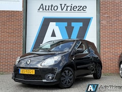 Renault Twingo - 1.5 dCi Dynamique | Airco | APK 04-2026