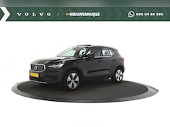 Volvo XC40 - 1.5 T4 Recharge Inscription | Schuif/Kanteldak | Parkeercamera | Cruise Control | Keyless