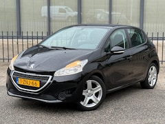 Peugeot 208 - 1.0 VTi I APK I Access