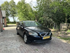 Volvo S40 - 1.8