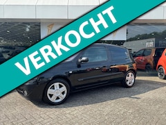 Renault Clio - 1.6-16V Dynamique
