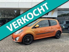 Renault Twingo - 1.2-16V Dynamique