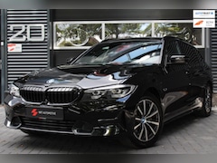BMW 3-serie Touring - 320e | STOELVERW | CRUISE | CARPLAY | VOL OPTIES