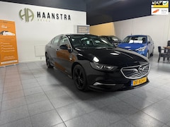 Opel Insignia Grand Sport - 1.5 Turbo Business Executive Navi-Camera Apple-Carplay NL AUTO NAP