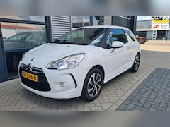 Citroën DS3 - 1.4 Chic