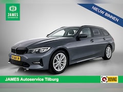 BMW 3-serie Touring - 318i Executive Edition CARPLAY | EL-ACHTERKLEP | NAVI