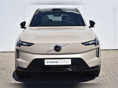 Volvo EX90 - Ultra Pure Electric AWD | Stoel Ventilatie | Luchtvering | Extra Getint Glas | Bose Audio