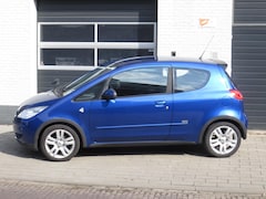 Mitsubishi Colt - 1.3 QS III