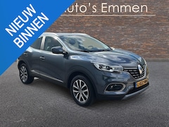 Renault Kadjar - 1.3 TCe Intens