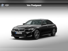 BMW 3-serie - Sedan 330e | M Sport | Comfort Pack