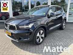 Volvo XC40 - 1.5 T3 Momentum Pro Trekhaak | Camera | Schuifdak | Harman&Kardon