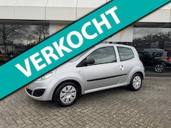 Renault Twingo - 1.2-16V Dynamique Airco