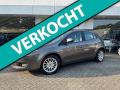 Fiat Bravo - 1.4 Edizione Prima