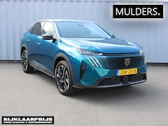 Peugeot 3008 - 1.2 Hybrid 145 Allure VOORRAAD KORTING
