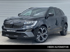 Renault Austral - 1.2 E-Tech full hybrid 200 techno esprit Alpine | Pack comfort | Pack safety|