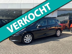 Peugeot 207 SW - 1.4 VTi X-line