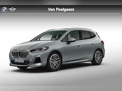 BMW 2-serie Active Tourer - 218i