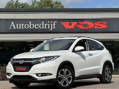 Honda HR-V - 1.5 i-VTEC Executive | Panodak | Camera | LED | Keyless | Navi