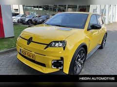 Renault 5 - 5 Techno Comfort Range Techno 52kwh Harmon Kardon| Pack advanced Driving assist